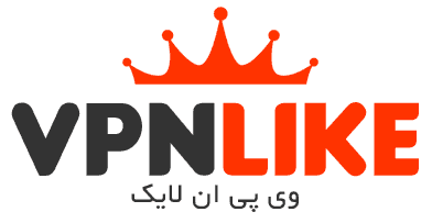 خرید vpn 